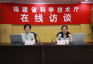 20100823-1.jpg