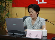 20100823-2.jpg