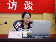 20100823-3.jpg