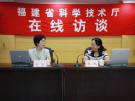 20100823-6.jpg