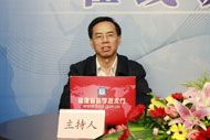 20111209qw2.jpg