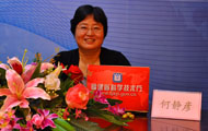 20120905-2.jpg