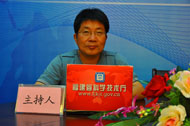 20120905-3.jpg