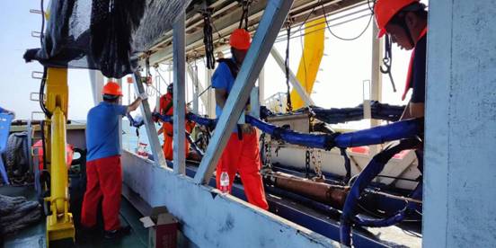 微信图片_20250930133358