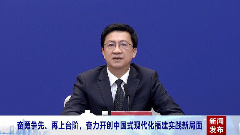 李厅1.jpg