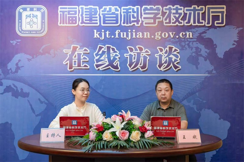 微信图片_20260701181002BB.jpg
