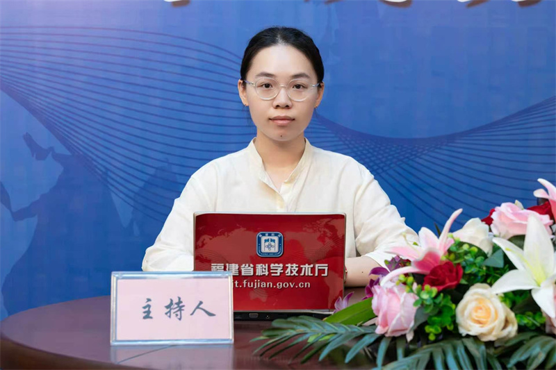 微信图片_20260701181003BB.jpg