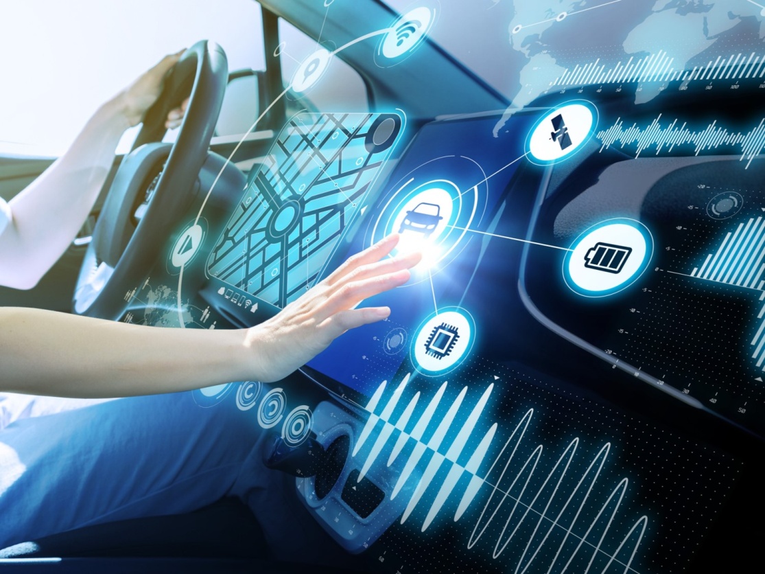 (德国)智能开发解决方案_欧盟技术供求信息_福建省科技厅